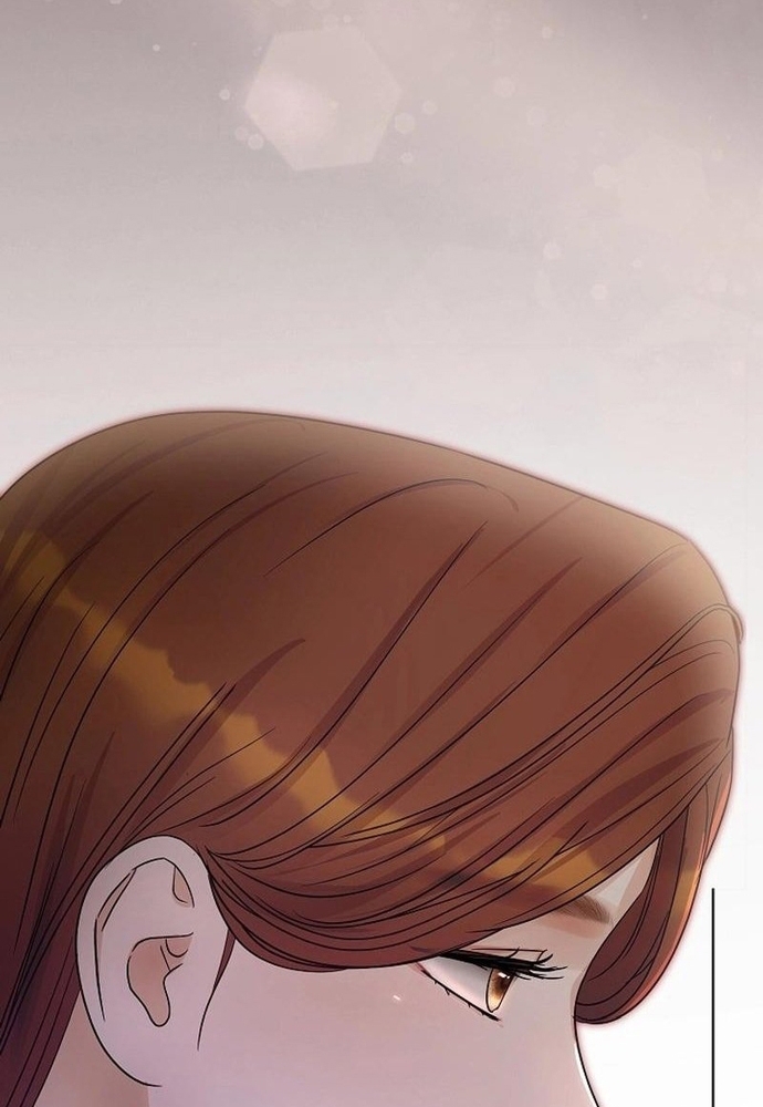Ý Nghĩa Của Hôn Nhân: Chapter 24