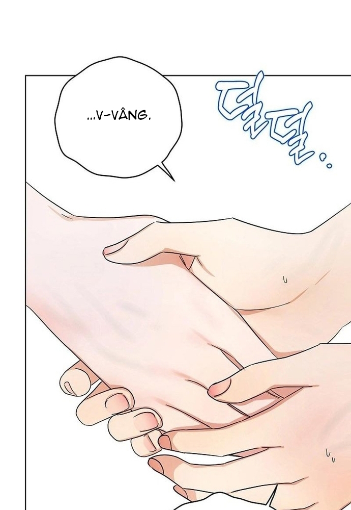 Ý Nghĩa Của Hôn Nhân: Chapter 24