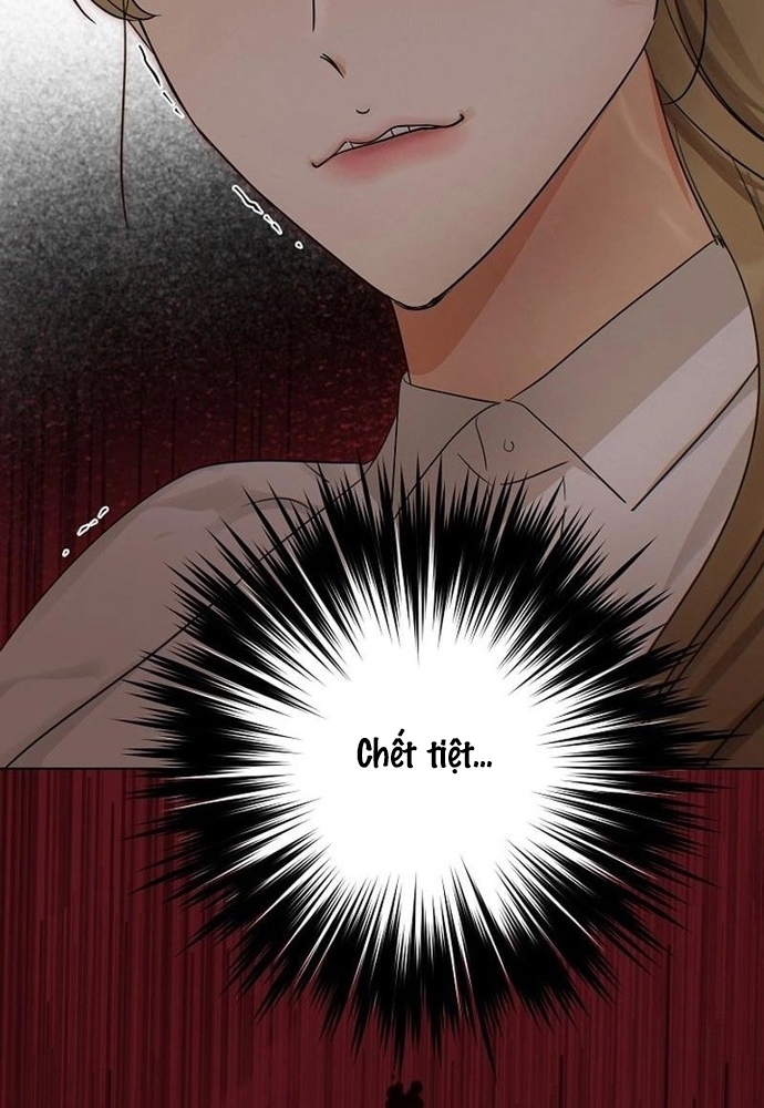 Ý Nghĩa Của Hôn Nhân: Chapter 24