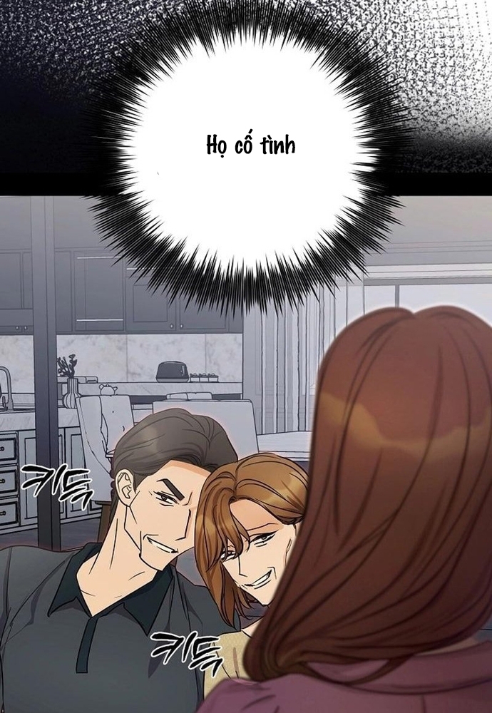 Ý Nghĩa Của Hôn Nhân: Chapter 24