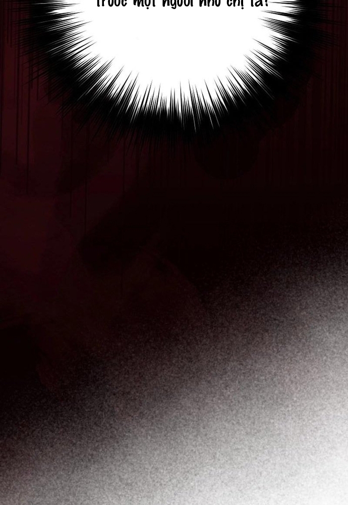 Ý Nghĩa Của Hôn Nhân: Chapter 24