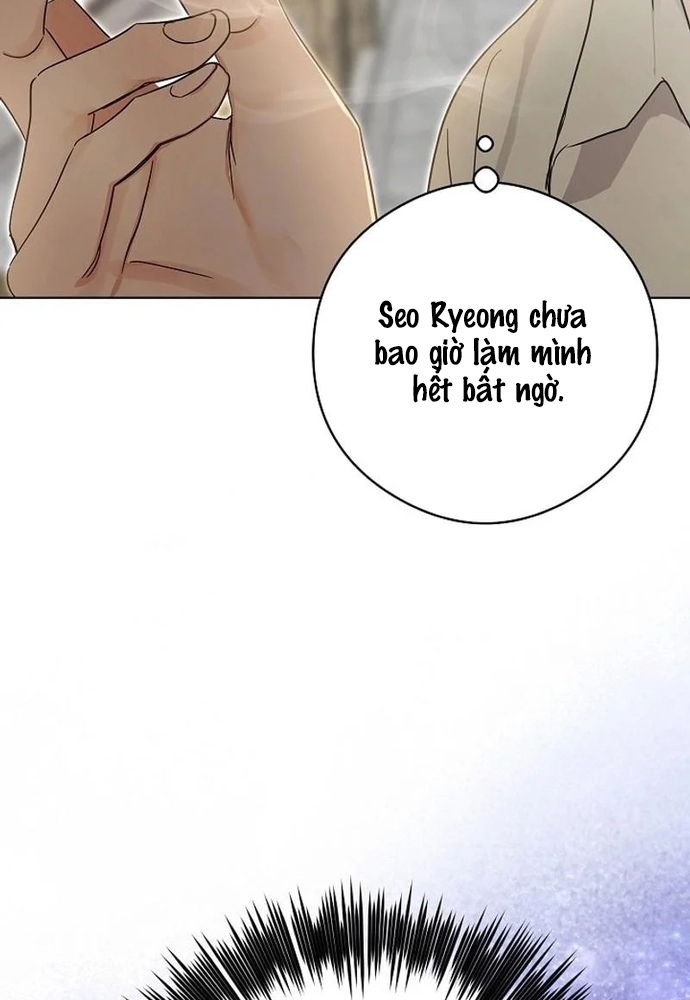 Ý Nghĩa Của Hôn Nhân: Chapter 24