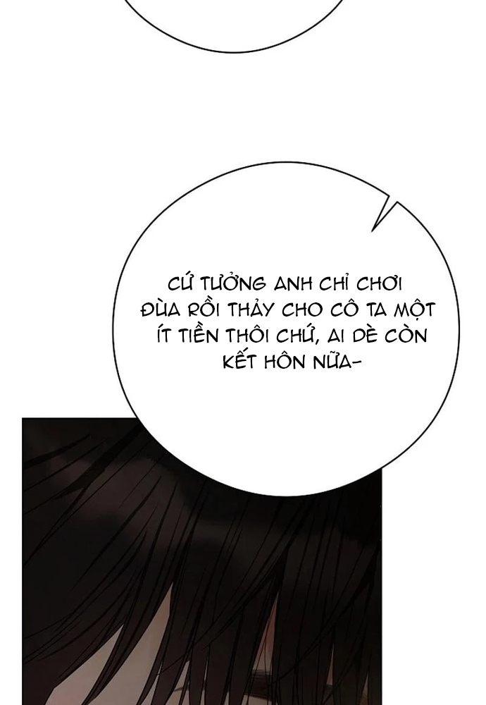 Ý Nghĩa Của Hôn Nhân: Chapter 24