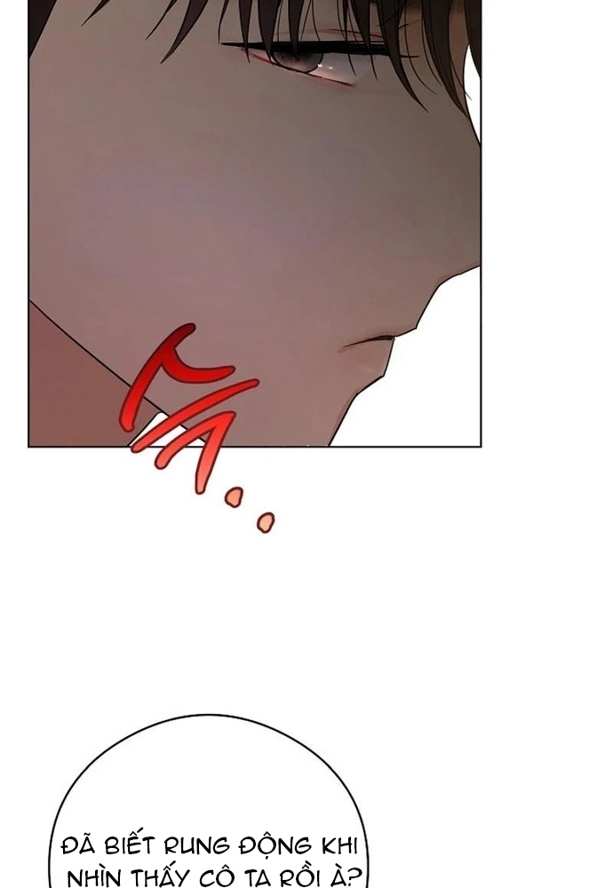 Ý Nghĩa Của Hôn Nhân: Chapter 24