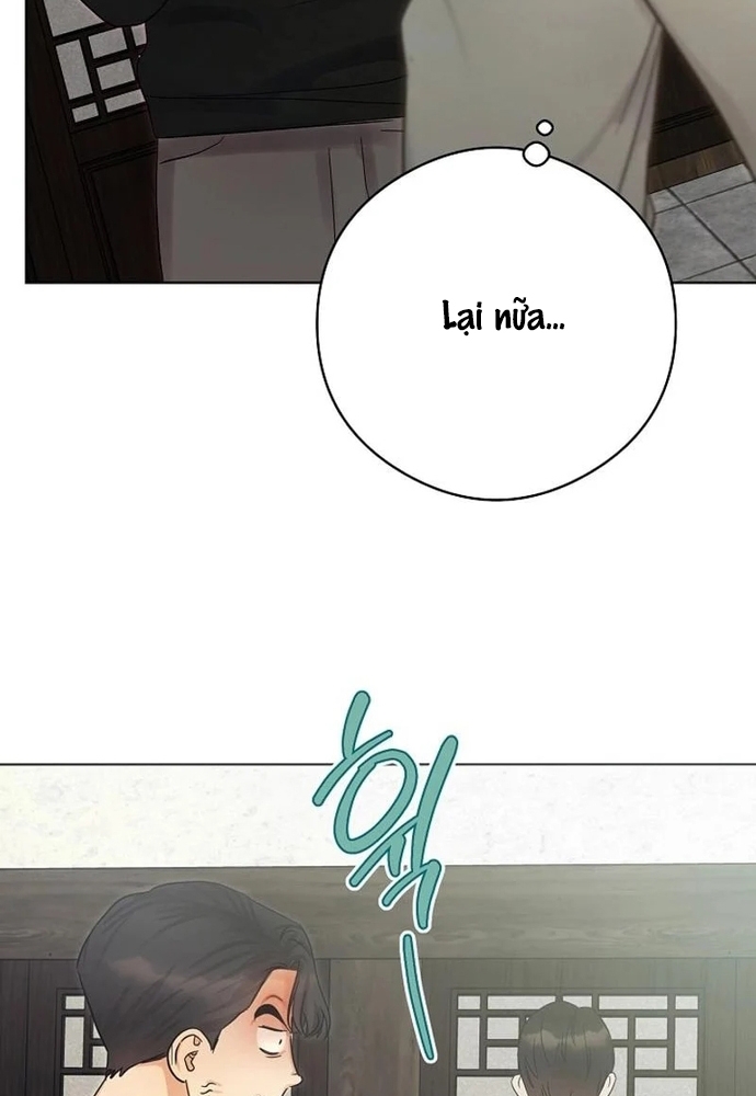 Ý Nghĩa Của Hôn Nhân: Chapter 24
