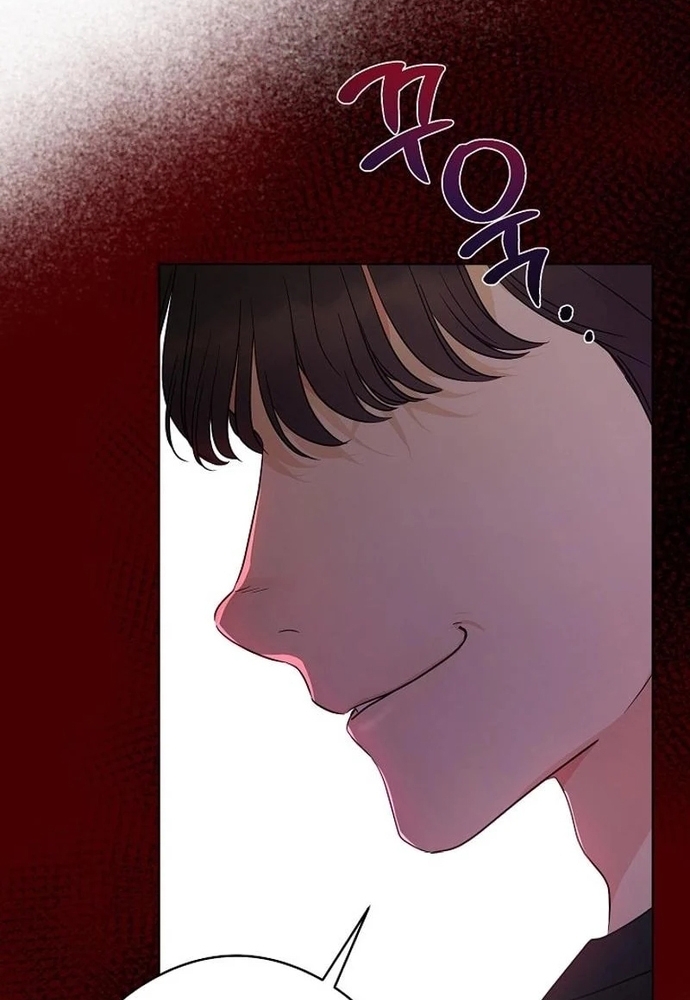 Ý Nghĩa Của Hôn Nhân: Chapter 24
