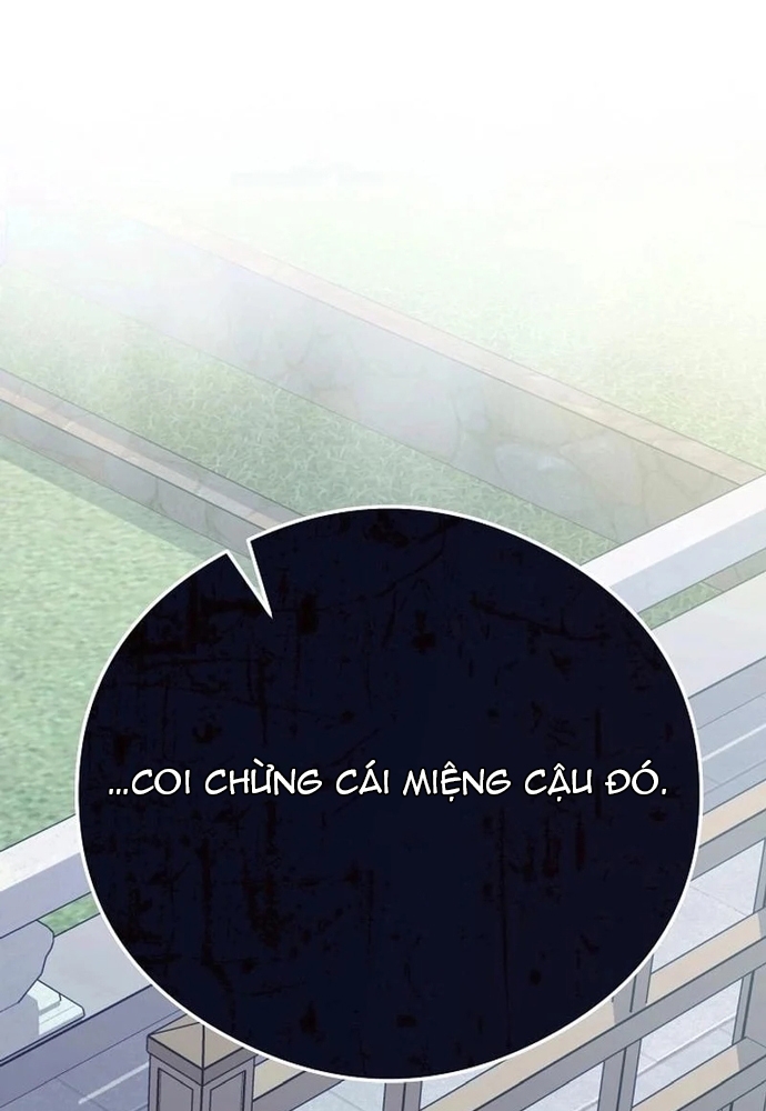 Ý Nghĩa Của Hôn Nhân: Chapter 25