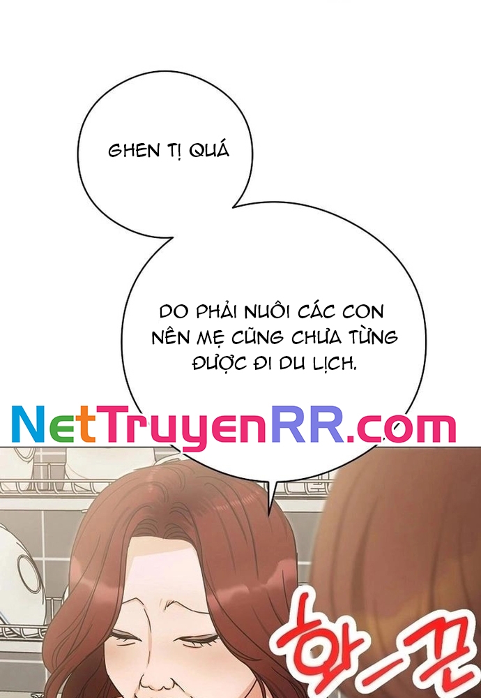 Ý Nghĩa Của Hôn Nhân: Chapter 25