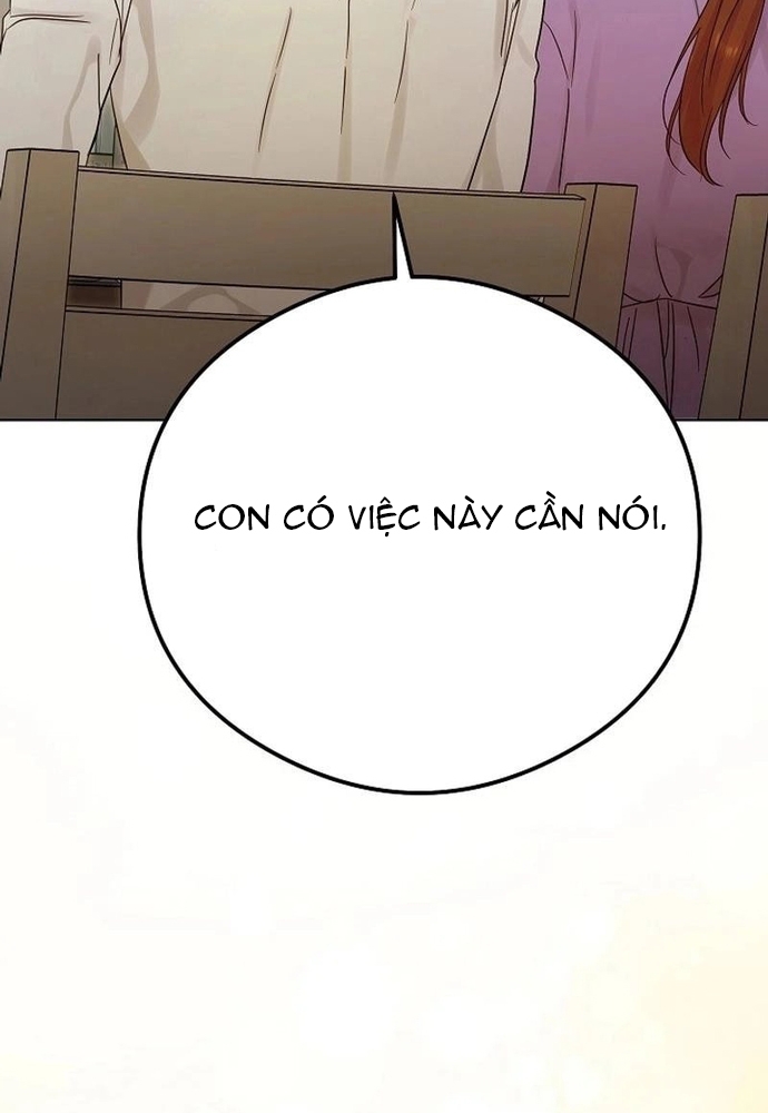 Ý Nghĩa Của Hôn Nhân: Chapter 25