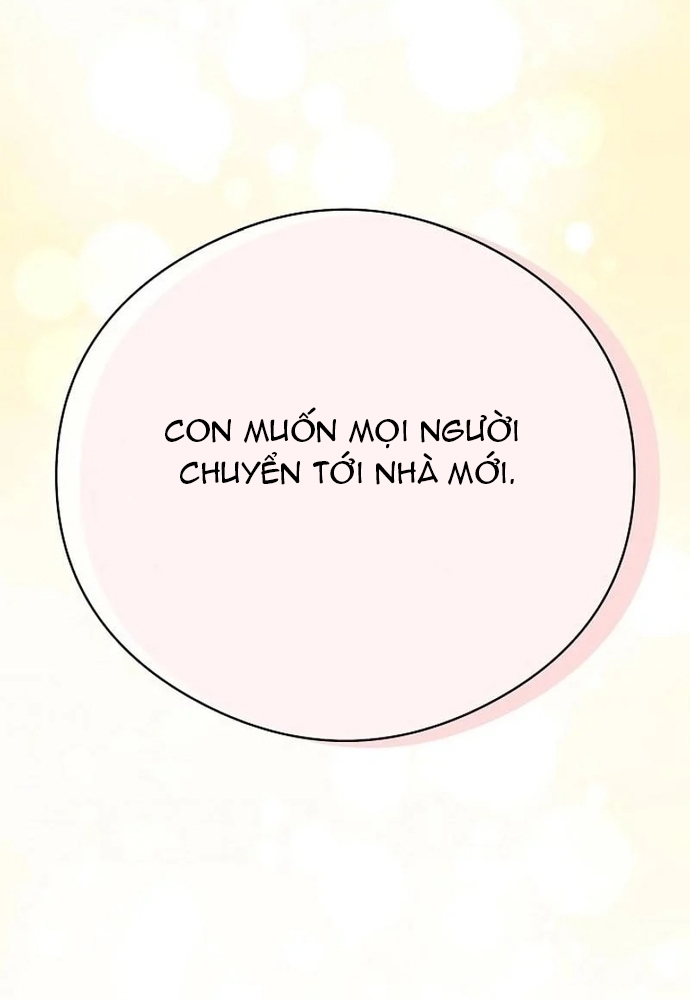 Ý Nghĩa Của Hôn Nhân: Chapter 25
