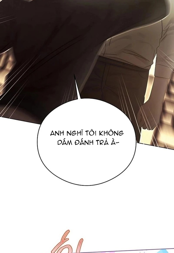 Ý Nghĩa Của Hôn Nhân: Chapter 25