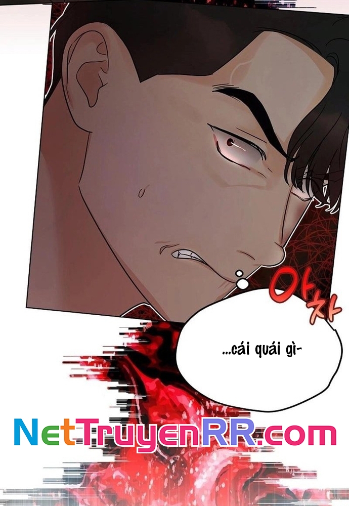 Ý Nghĩa Của Hôn Nhân: Chapter 25