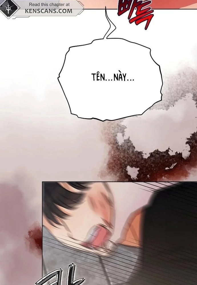 Ý Nghĩa Của Hôn Nhân: Chapter 25
