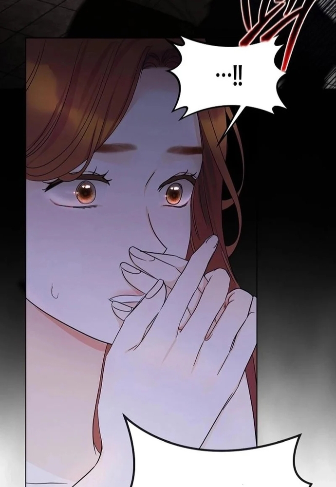 Ý Nghĩa Của Hôn Nhân: Chapter 25