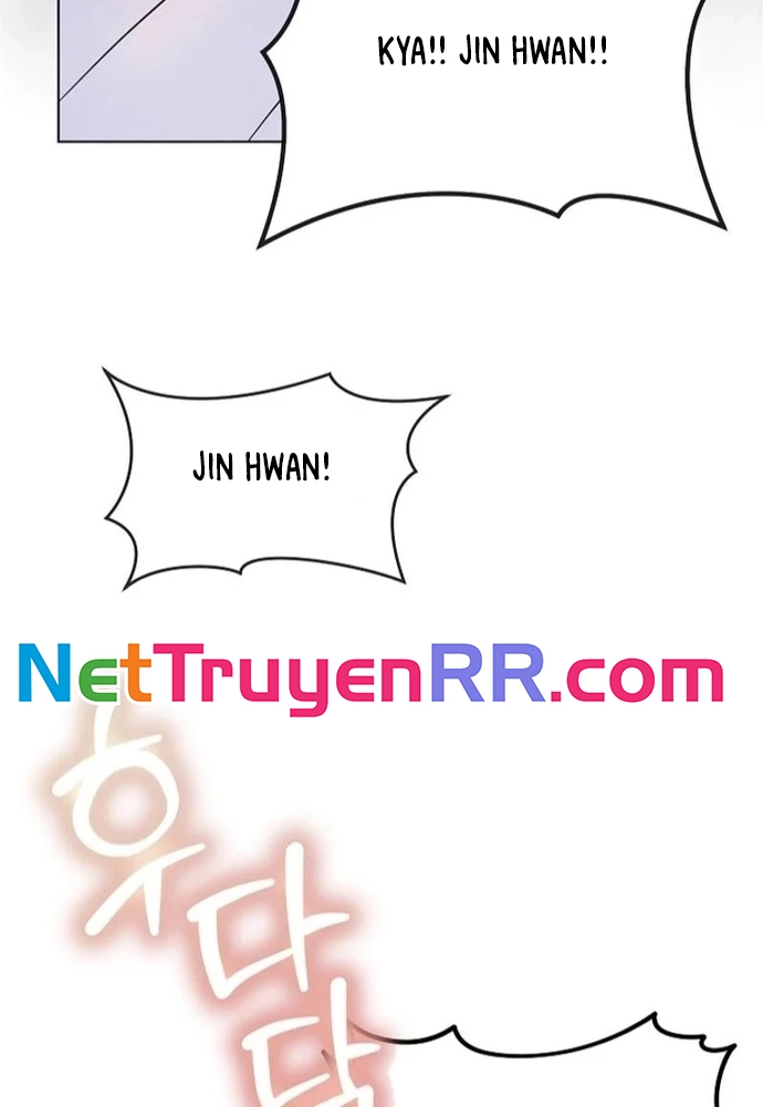 Ý Nghĩa Của Hôn Nhân: Chapter 25