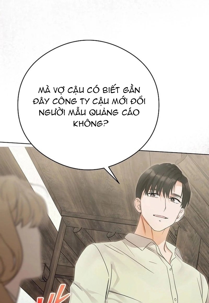 Ý Nghĩa Của Hôn Nhân: Chapter 25