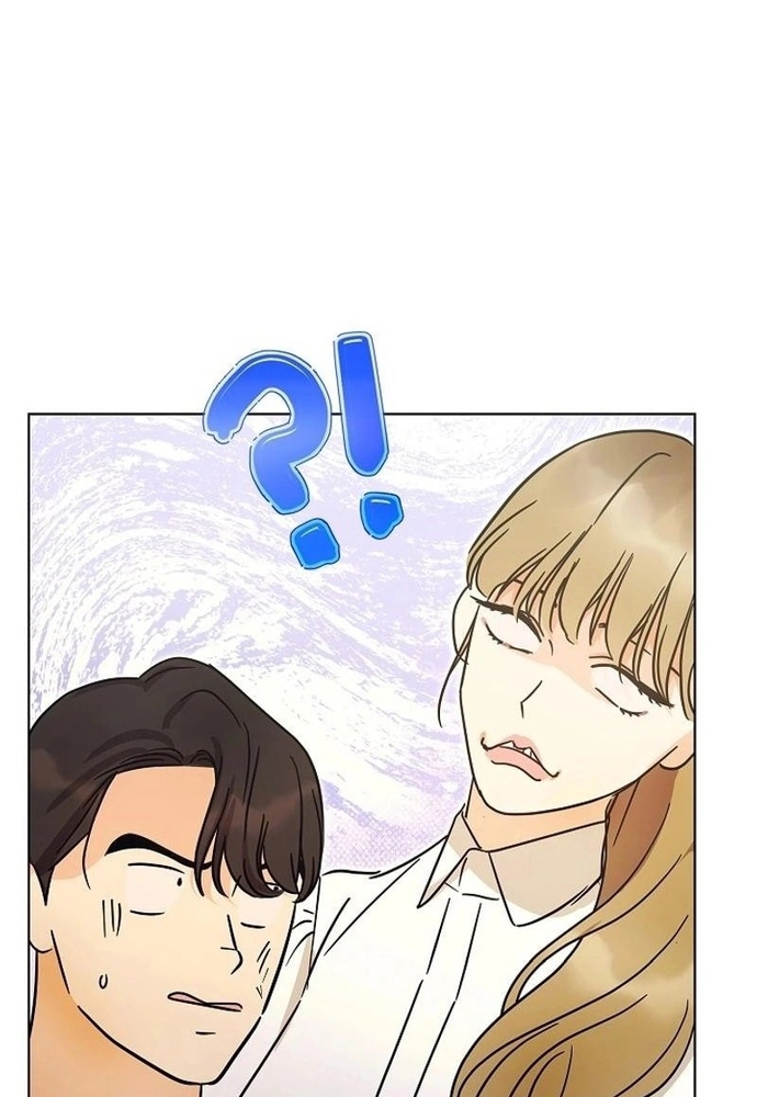 Ý Nghĩa Của Hôn Nhân: Chapter 25