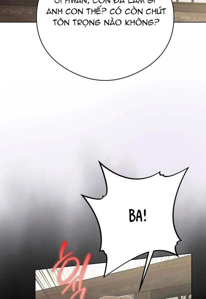 Ý Nghĩa Của Hôn Nhân: Chapter 25