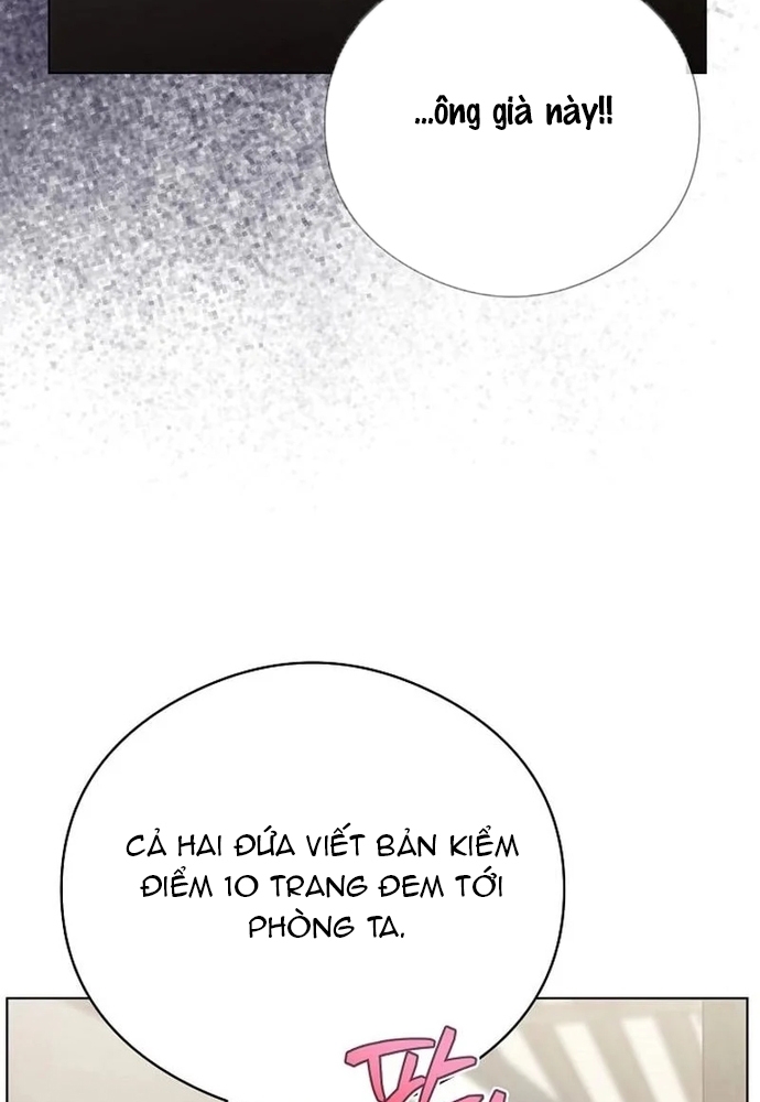 Ý Nghĩa Của Hôn Nhân: Chapter 25