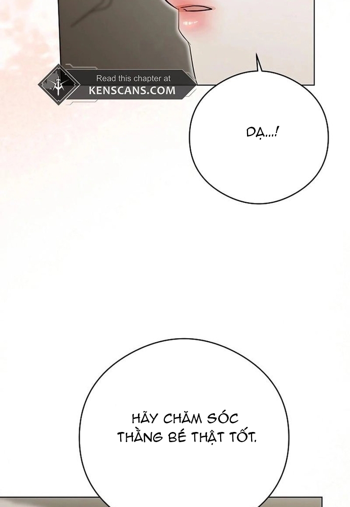 Ý Nghĩa Của Hôn Nhân: Chapter 25