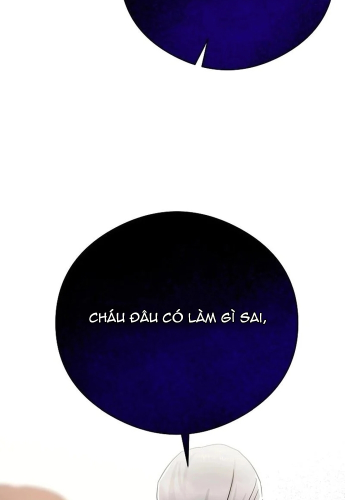 Ý Nghĩa Của Hôn Nhân: Chapter 25