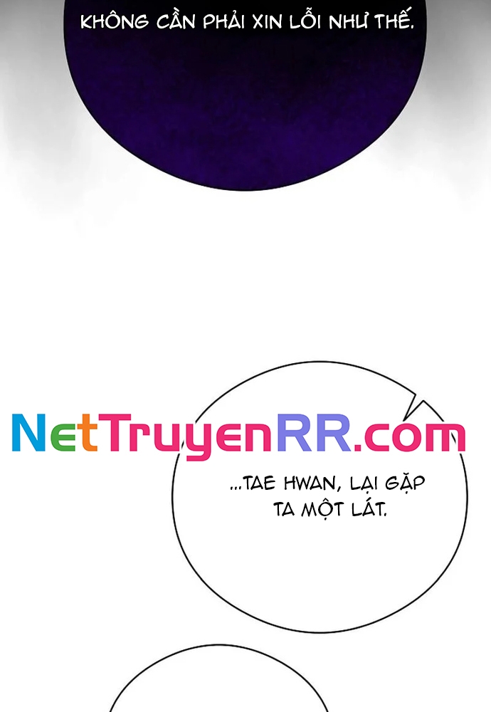 Ý Nghĩa Của Hôn Nhân: Chapter 25