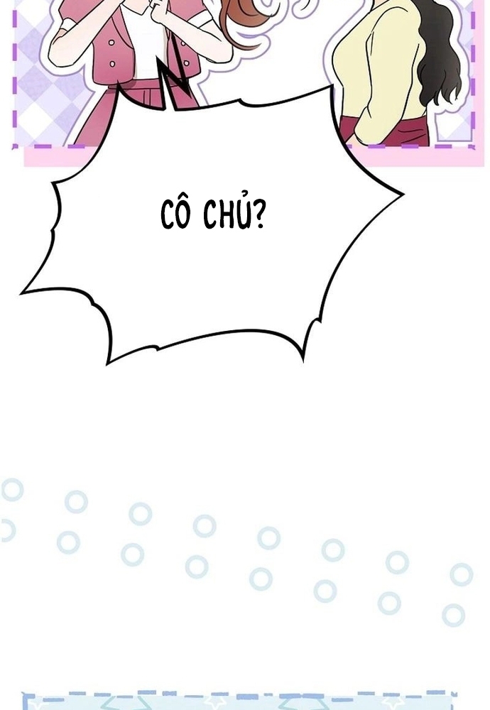 Ý Nghĩa Của Hôn Nhân: Chapter 25