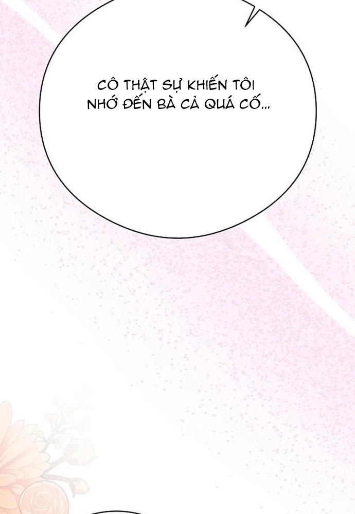 Ý Nghĩa Của Hôn Nhân: Chapter 25