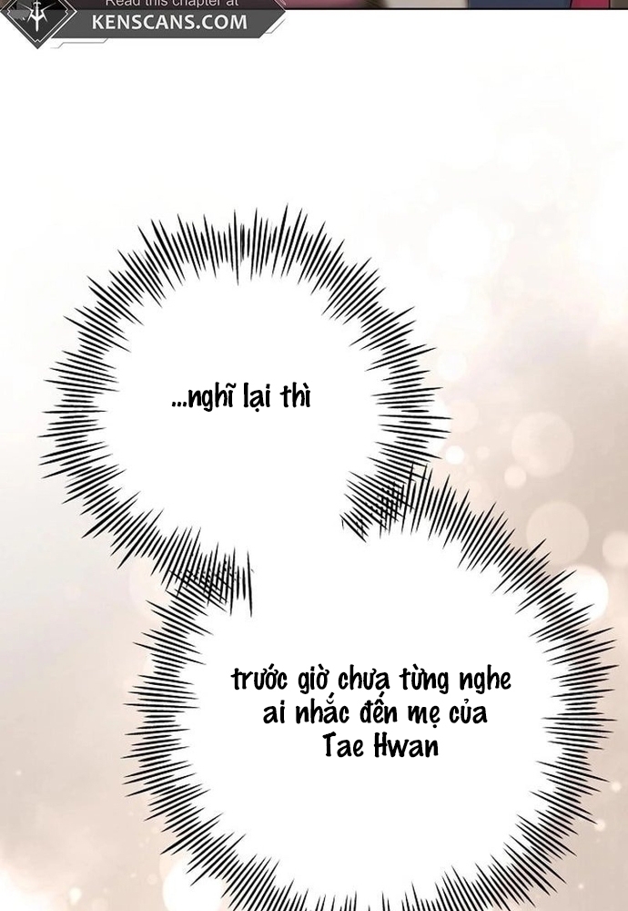 Ý Nghĩa Của Hôn Nhân: Chapter 25