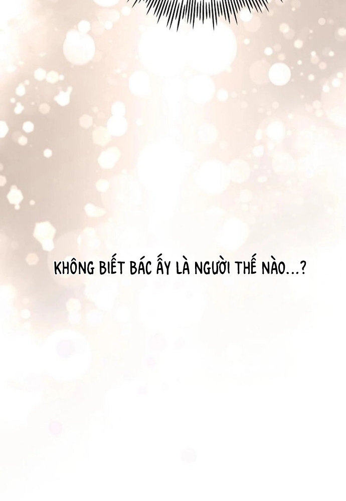 Ý Nghĩa Của Hôn Nhân: Chapter 25