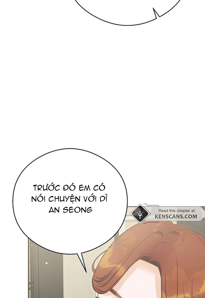 Ý Nghĩa Của Hôn Nhân: Chapter 25