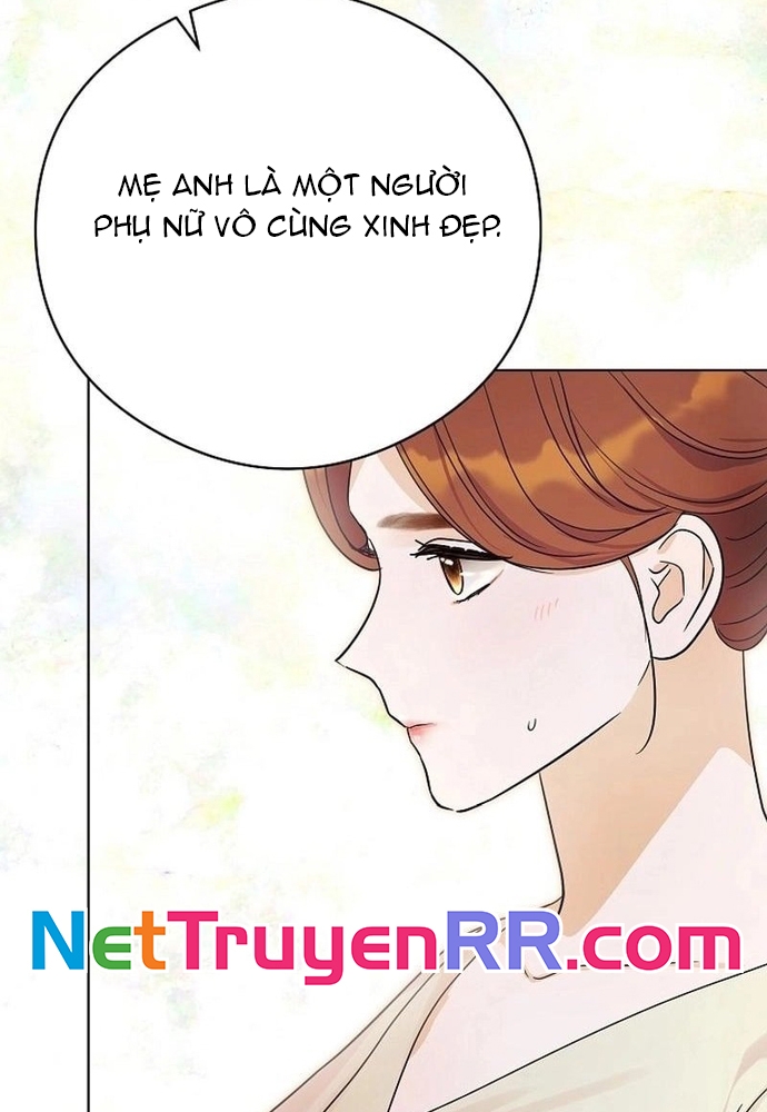 Ý Nghĩa Của Hôn Nhân: Chapter 25