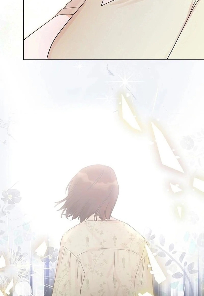 Ý Nghĩa Của Hôn Nhân: Chapter 25