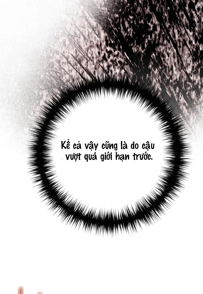 Ý Nghĩa Của Hôn Nhân: Chapter 25