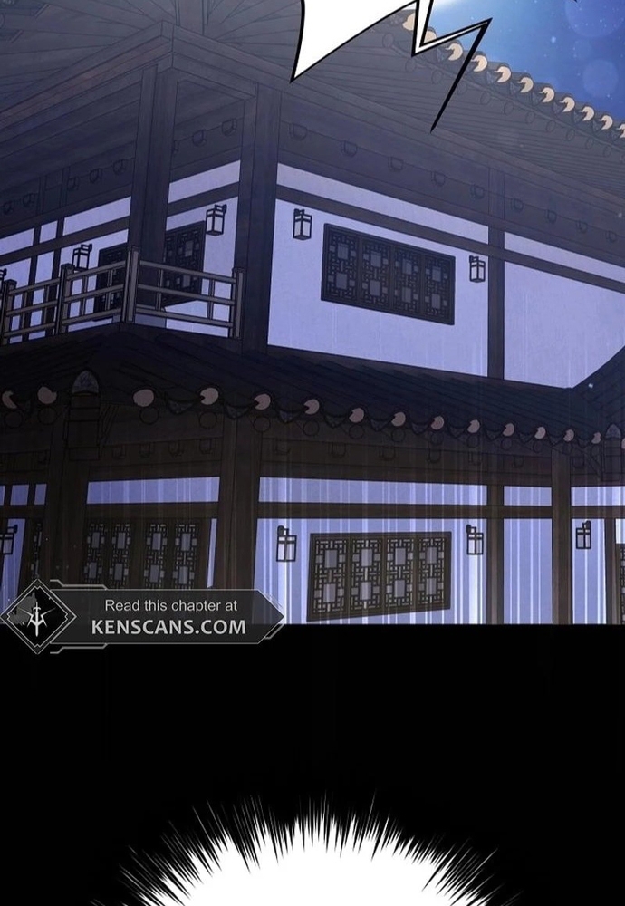 Ý Nghĩa Của Hôn Nhân: Chapter 25