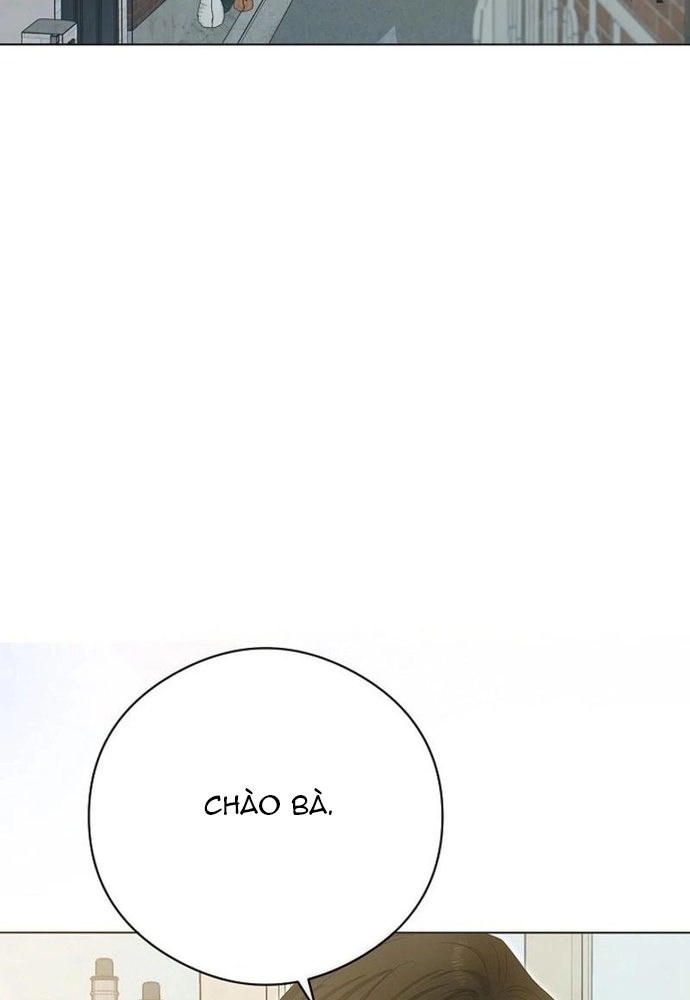 Ý Nghĩa Của Hôn Nhân: Chapter 25