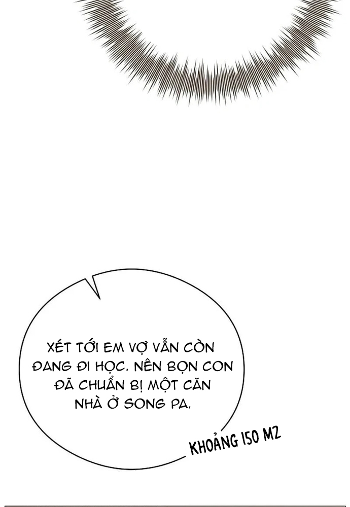 Ý Nghĩa Của Hôn Nhân: Chapter 26