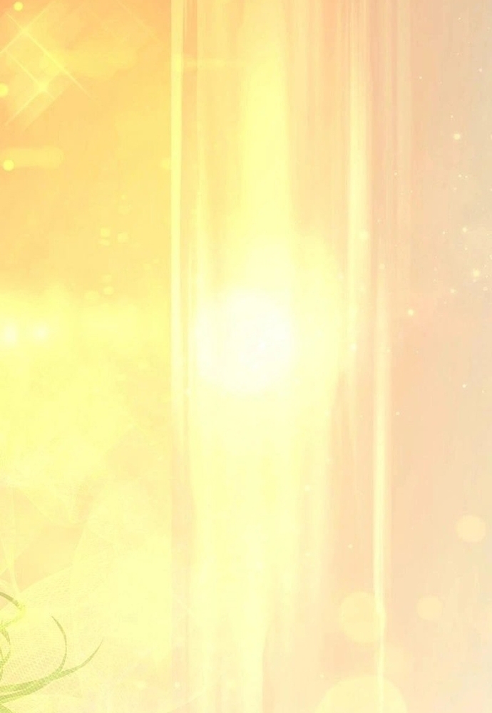Ý Nghĩa Của Hôn Nhân: Chapter 26