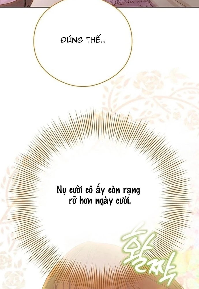 Ý Nghĩa Của Hôn Nhân: Chapter 26