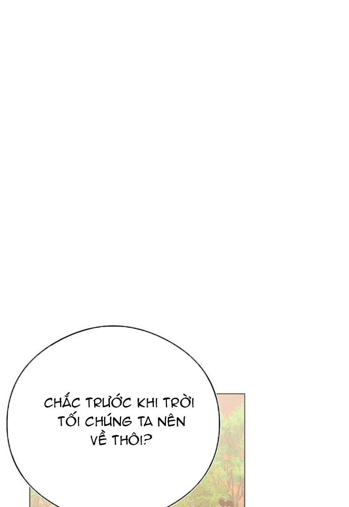 Ý Nghĩa Của Hôn Nhân: Chapter 26