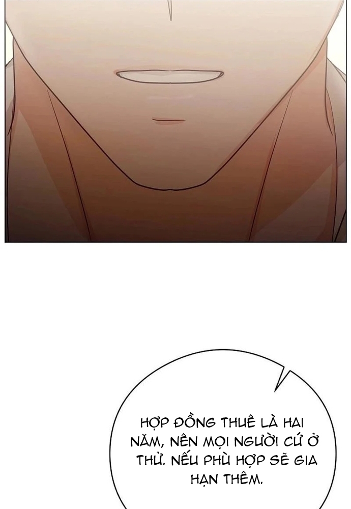 Ý Nghĩa Của Hôn Nhân: Chapter 26