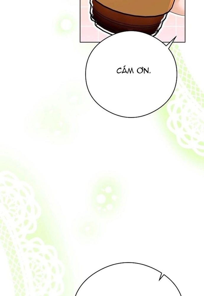Ý Nghĩa Của Hôn Nhân: Chapter 26