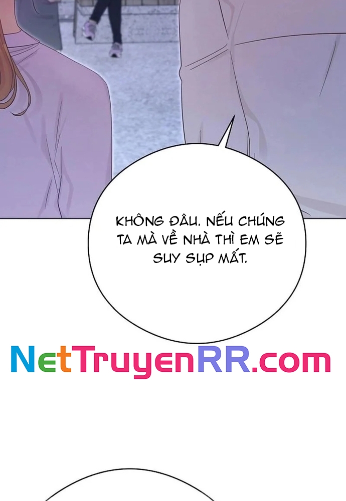 Ý Nghĩa Của Hôn Nhân: Chapter 26