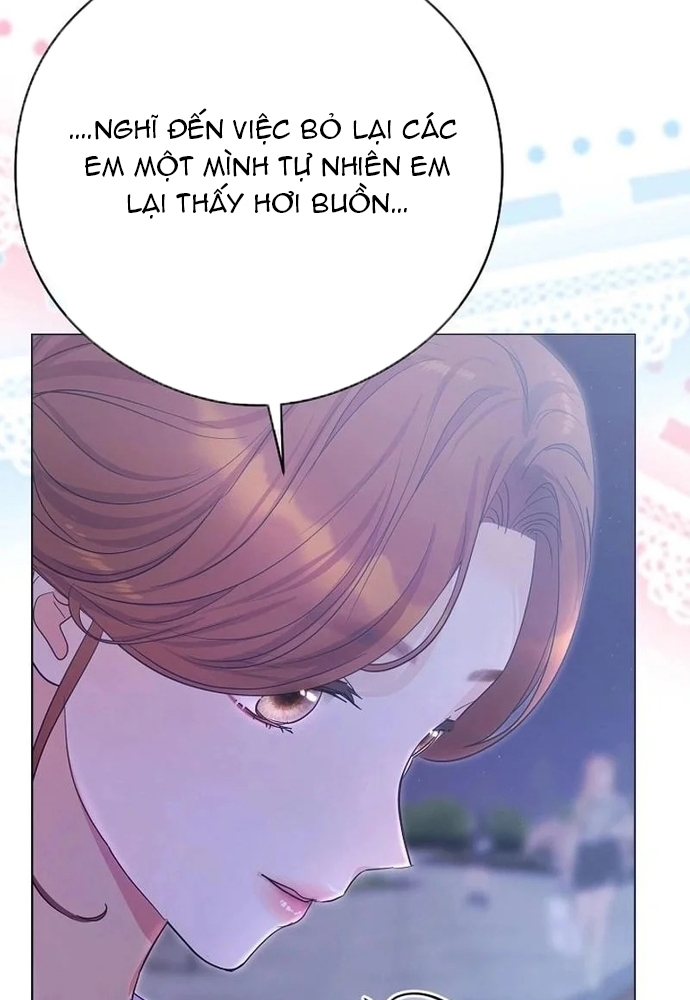 Ý Nghĩa Của Hôn Nhân: Chapter 26