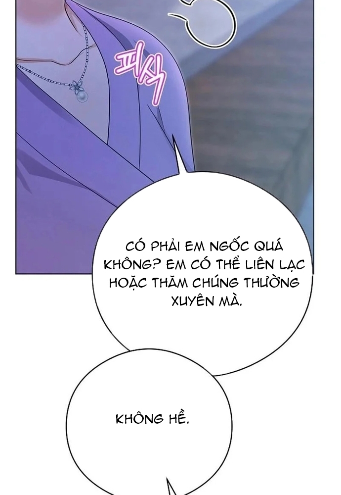 Ý Nghĩa Của Hôn Nhân: Chapter 26