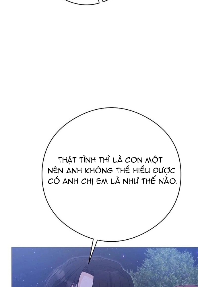 Ý Nghĩa Của Hôn Nhân: Chapter 26