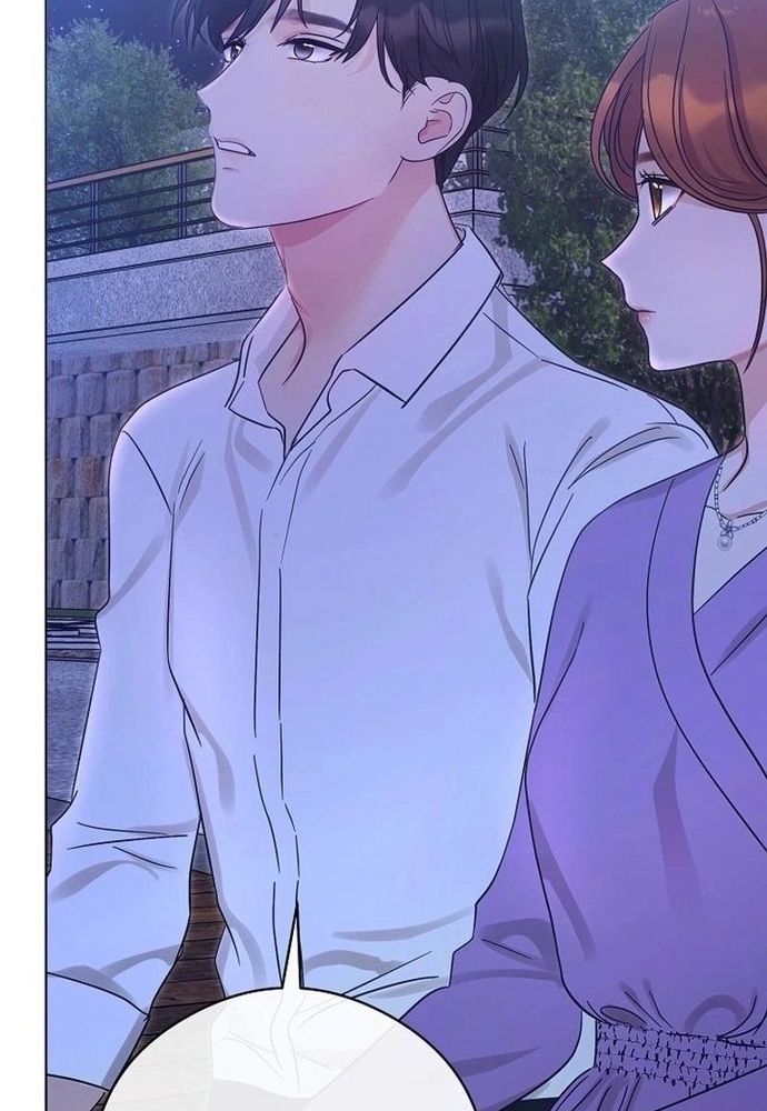 Ý Nghĩa Của Hôn Nhân: Chapter 26