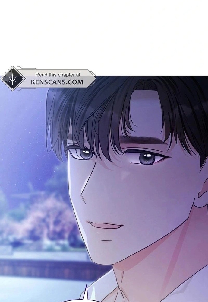 Ý Nghĩa Của Hôn Nhân: Chapter 26