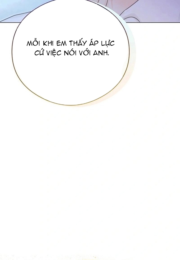 Ý Nghĩa Của Hôn Nhân: Chapter 26