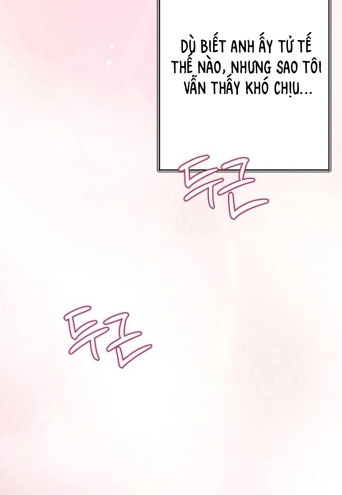 Ý Nghĩa Của Hôn Nhân: Chapter 26
